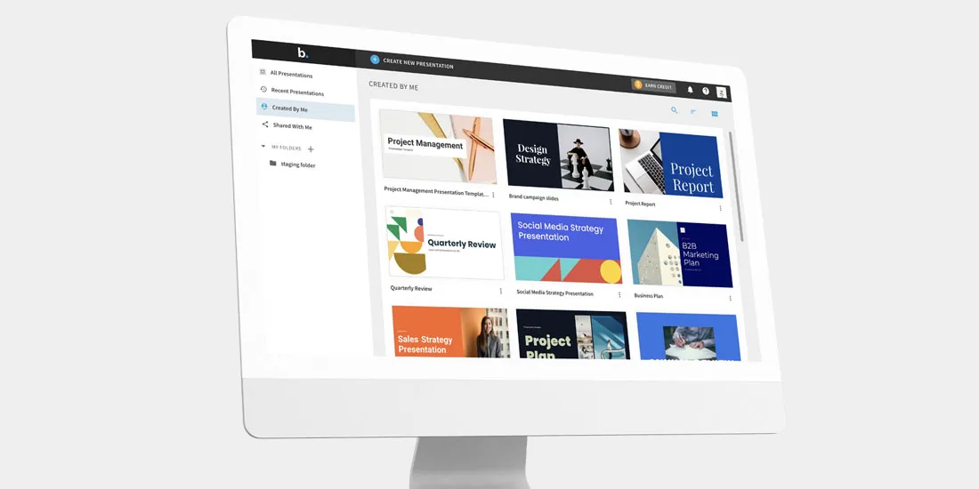 3 Reasons to Love Beautiful.ai (If You Didn't Already)